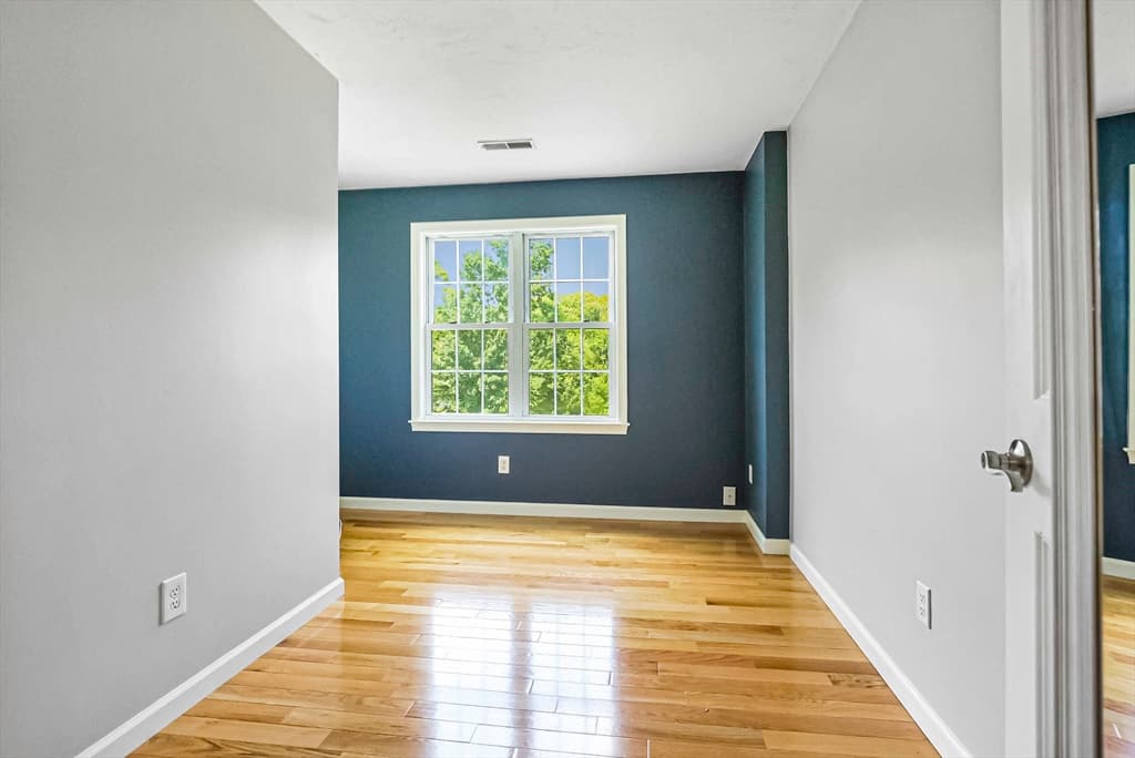 Single Family Residence at 88 Northbridge St, Mendon MA 01756, Mendon, photo 30 of 41