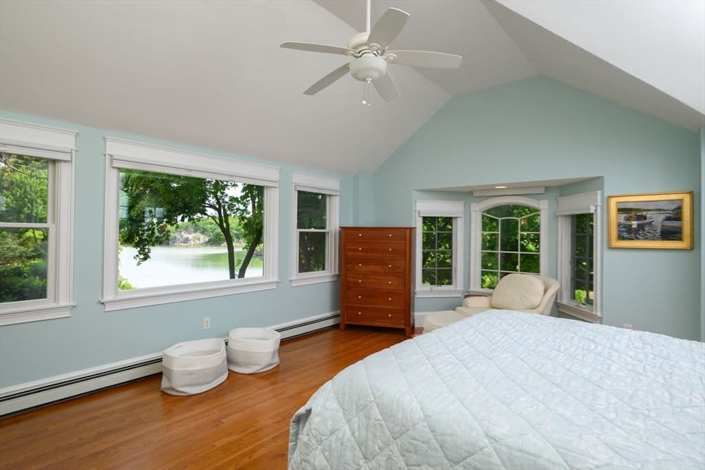 20 Nichols Rd, Cohasset MA 02025 photo 23