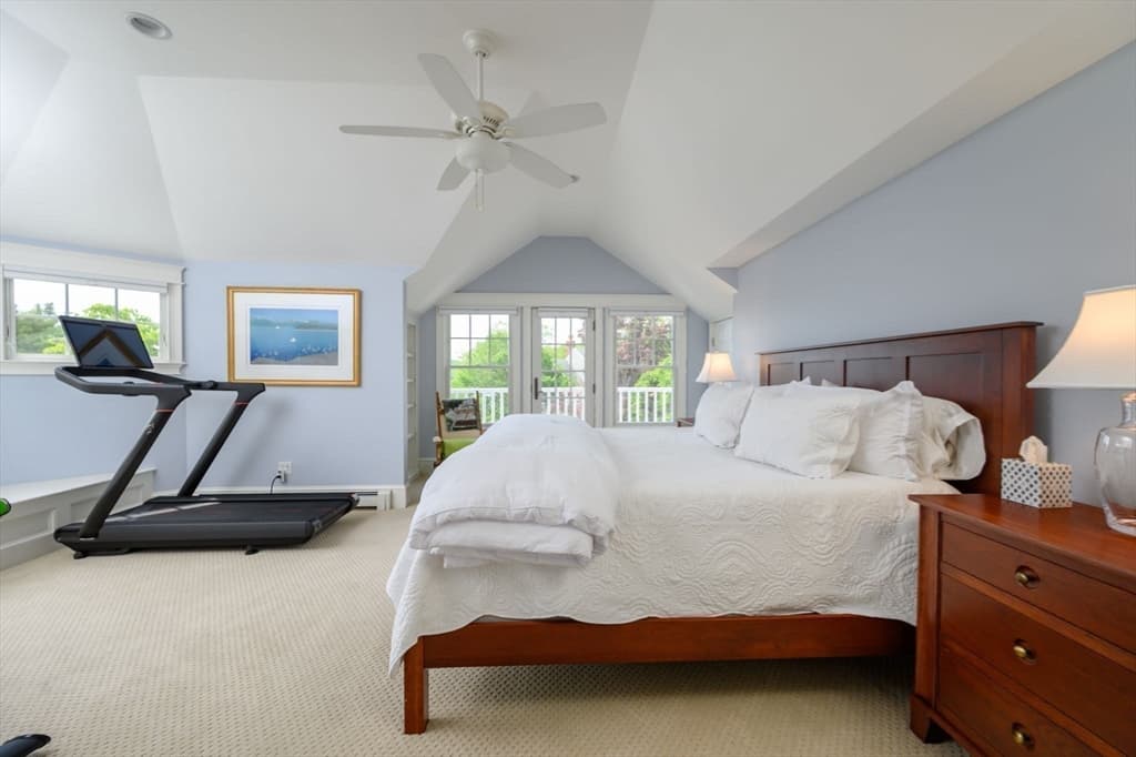 20 Nichols Rd, Cohasset MA 02025 photo 27