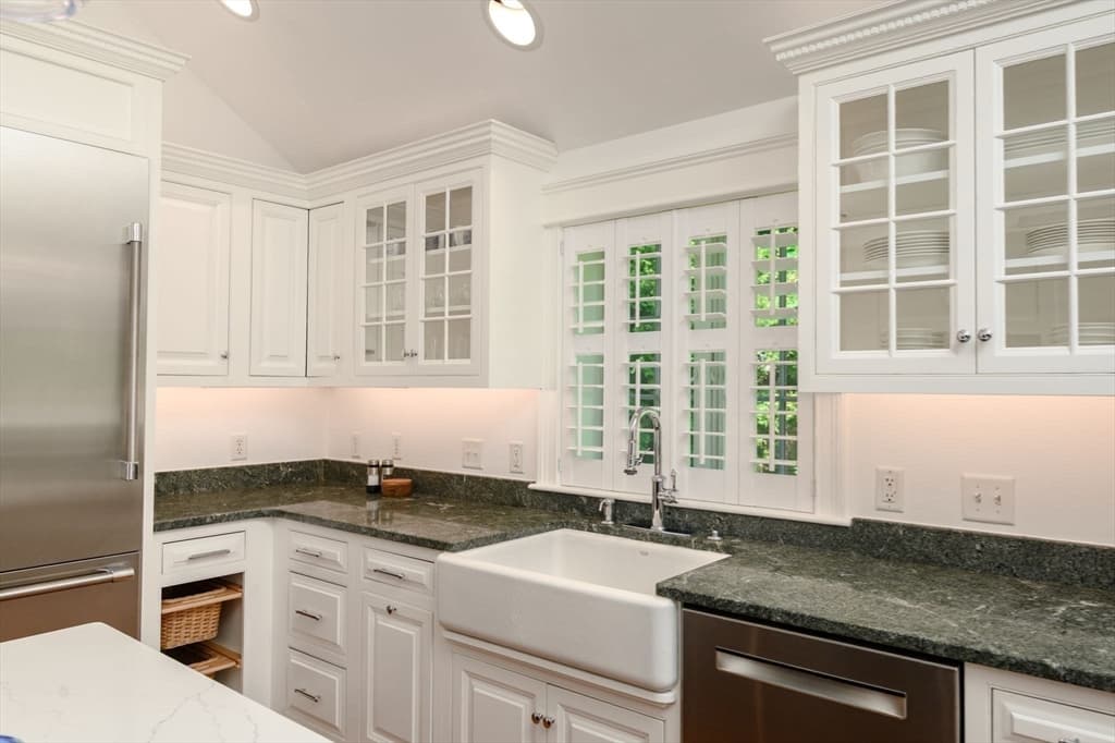 20 Nichols Rd, Cohasset MA 02025 photo 15
