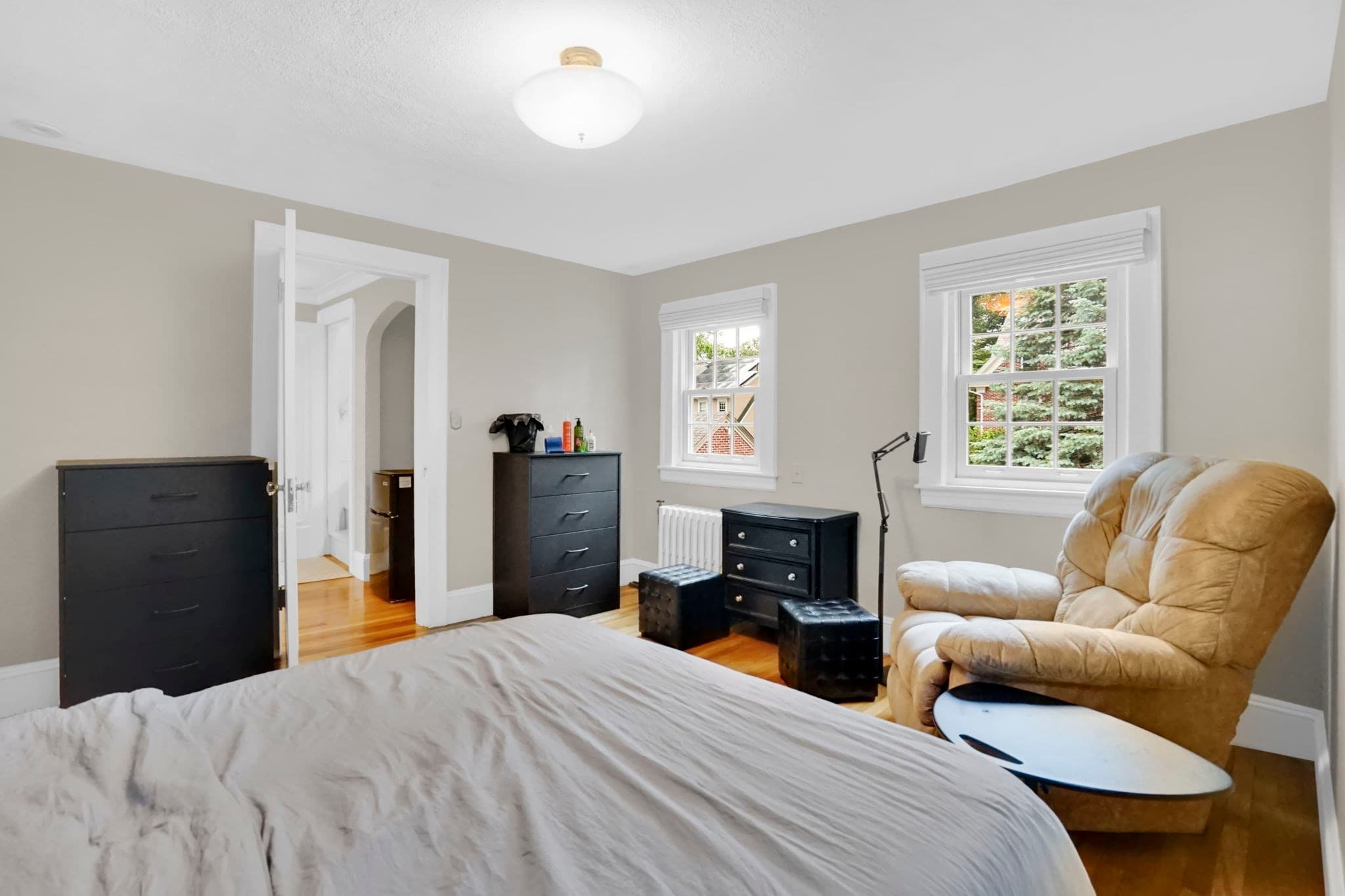 Single Family Residence at 70 Dover Road, Longmeadow MA 01106, photo 23 of 37