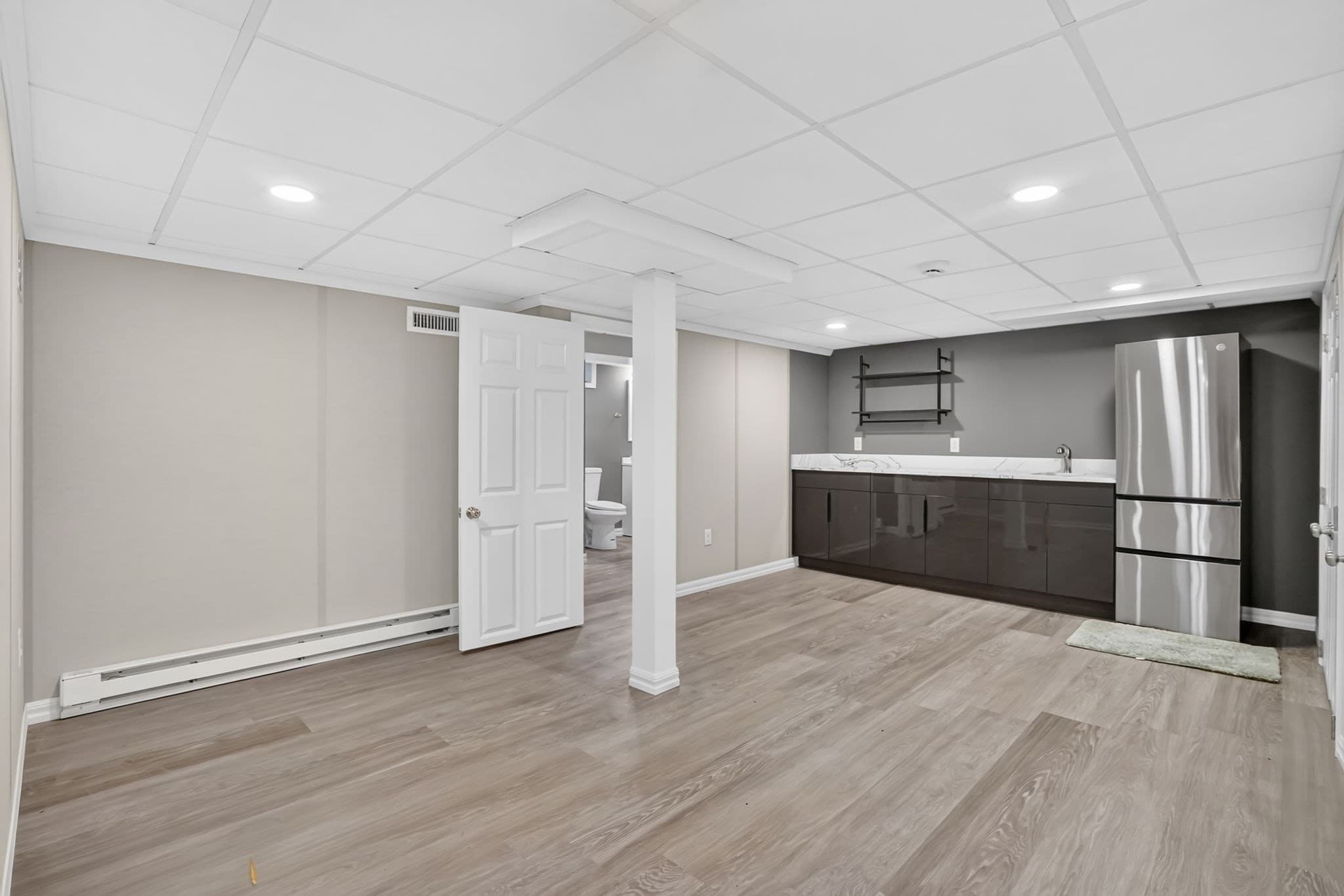 Single Family Residence at 70 Dover Road, Longmeadow MA 01106, photo 27 of 37