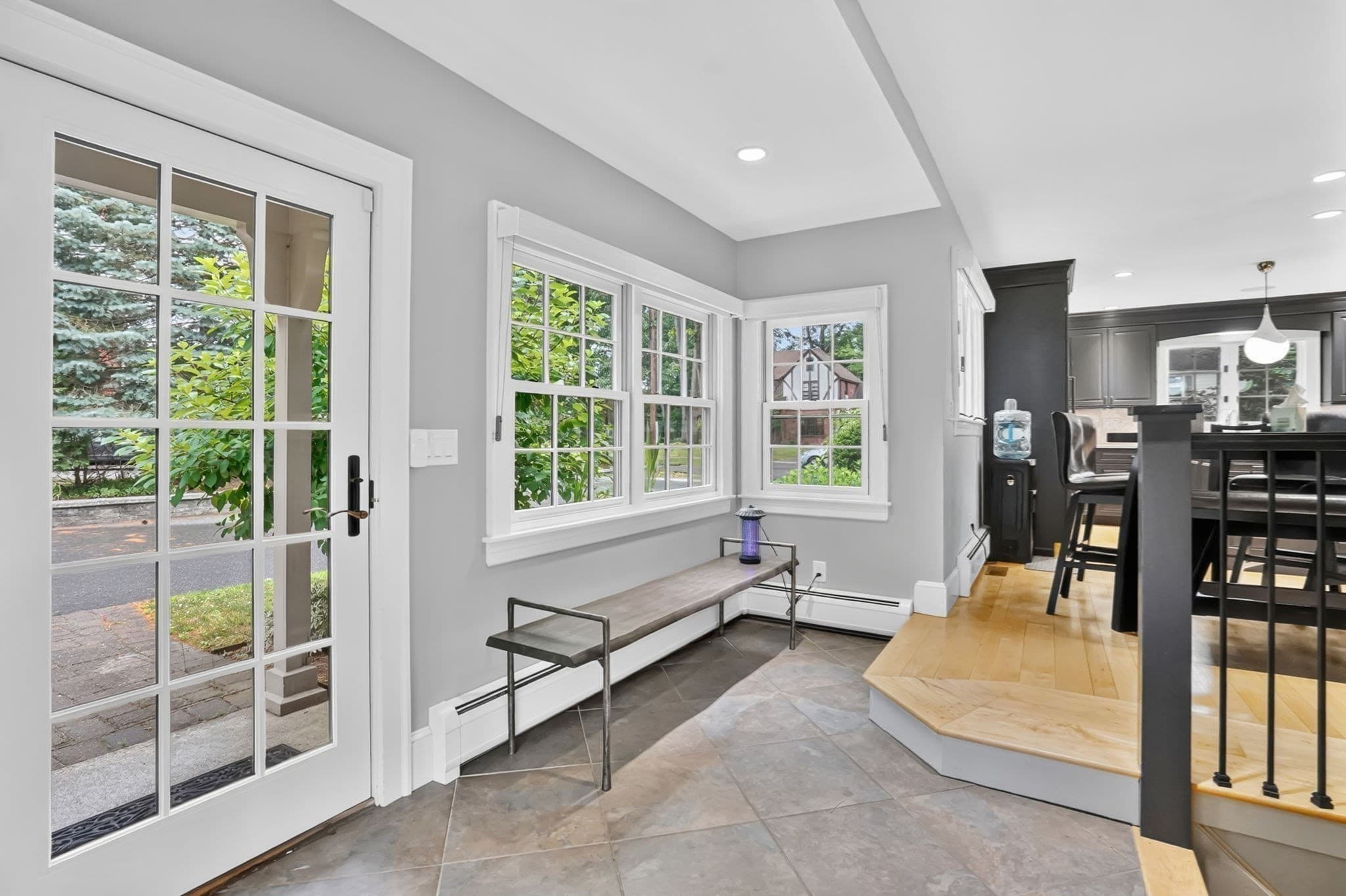 Single Family Residence at 70 Dover Road, Longmeadow MA 01106, photo 17 of 37