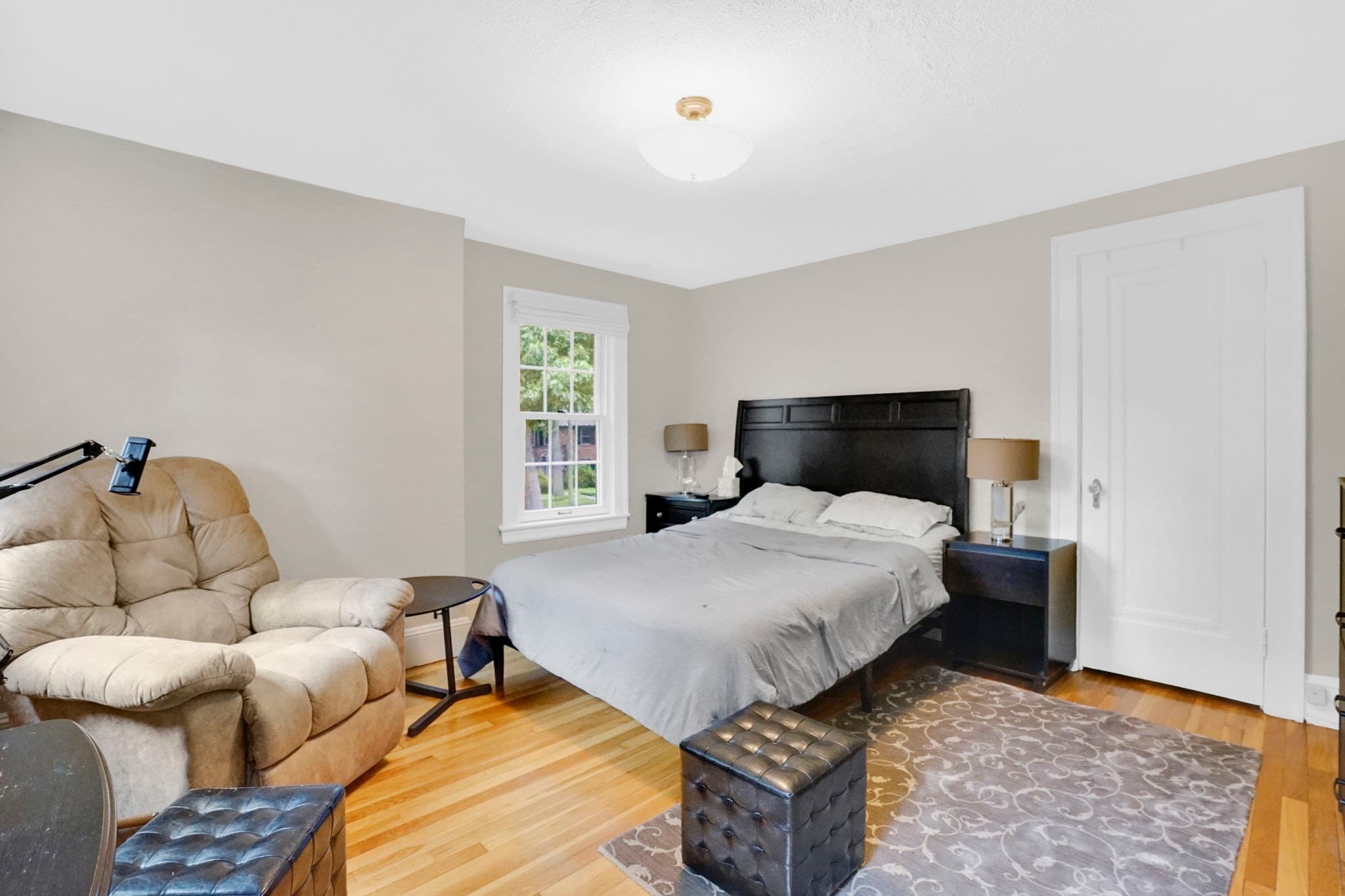 Single Family Residence at 70 Dover Road, Longmeadow MA 01106, photo 22 of 37