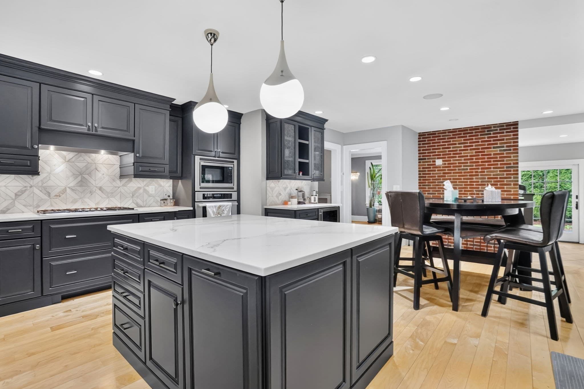 Single Family Residence at 70 Dover Road, Longmeadow MA 01106, photo 7 of 37