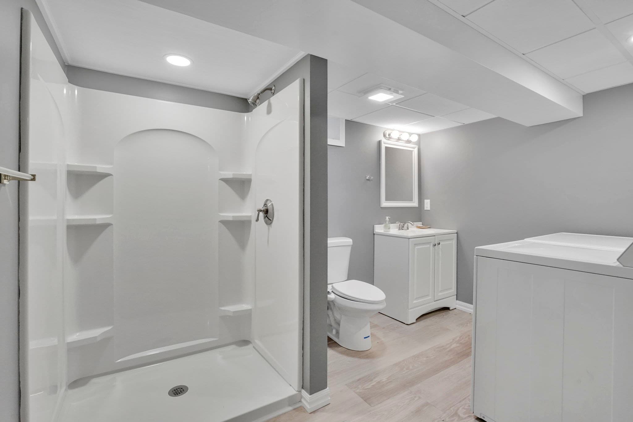 Single Family Residence at 70 Dover Road, Longmeadow MA 01106, photo 28 of 37