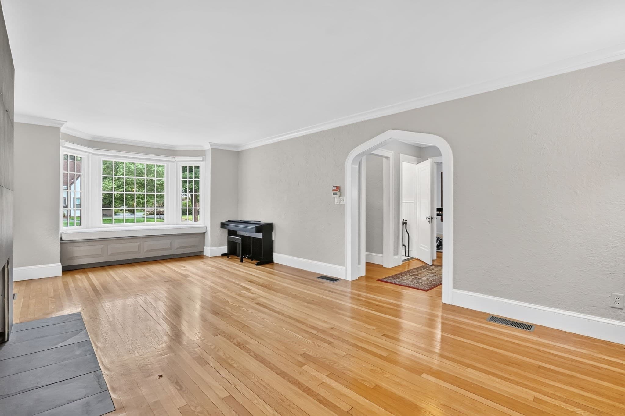 Single Family Residence at 70 Dover Road, Longmeadow MA 01106, photo 20 of 37