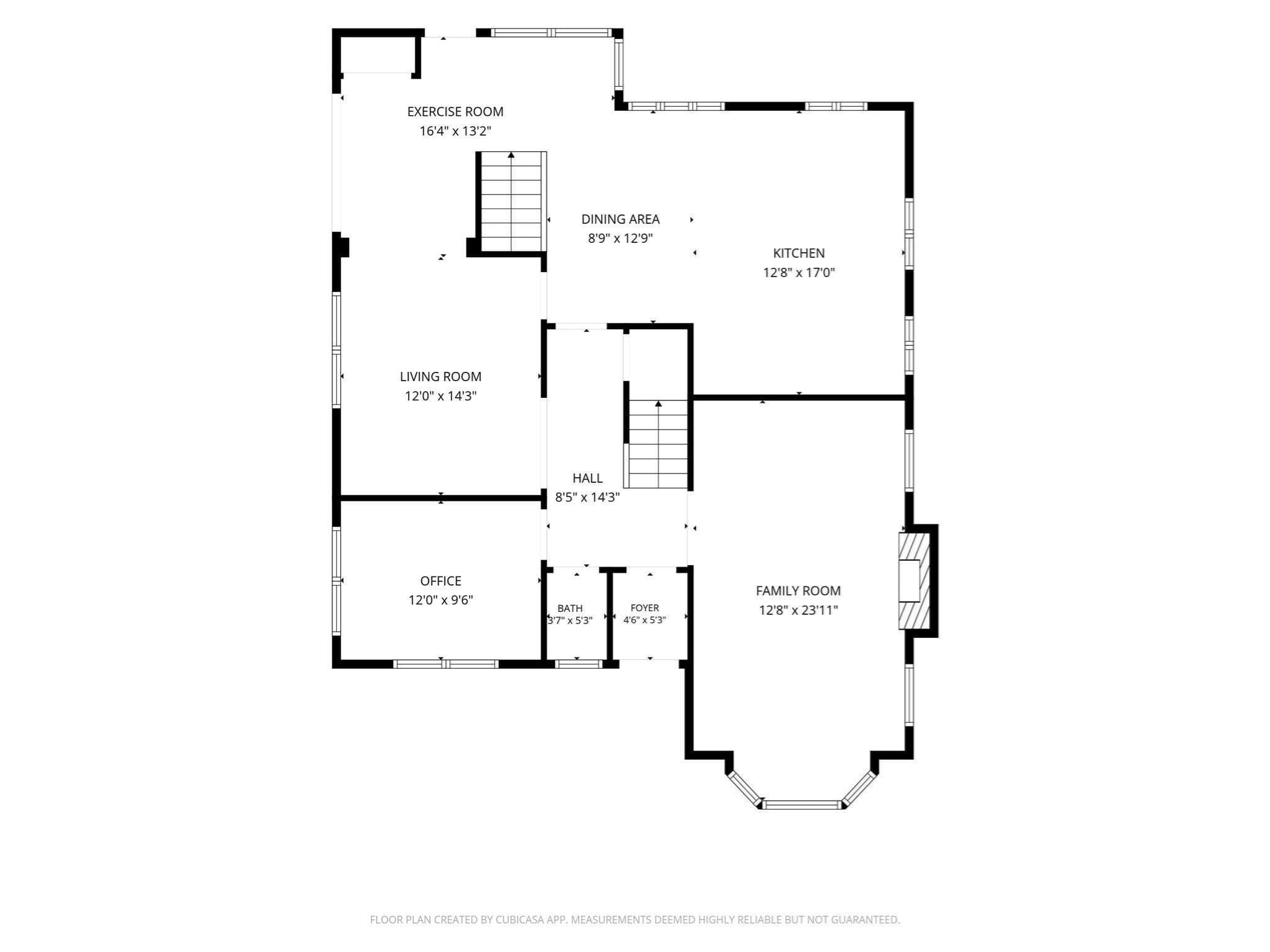 Single Family Residence at 70 Dover Road, Longmeadow MA 01106, photo 9 of 37