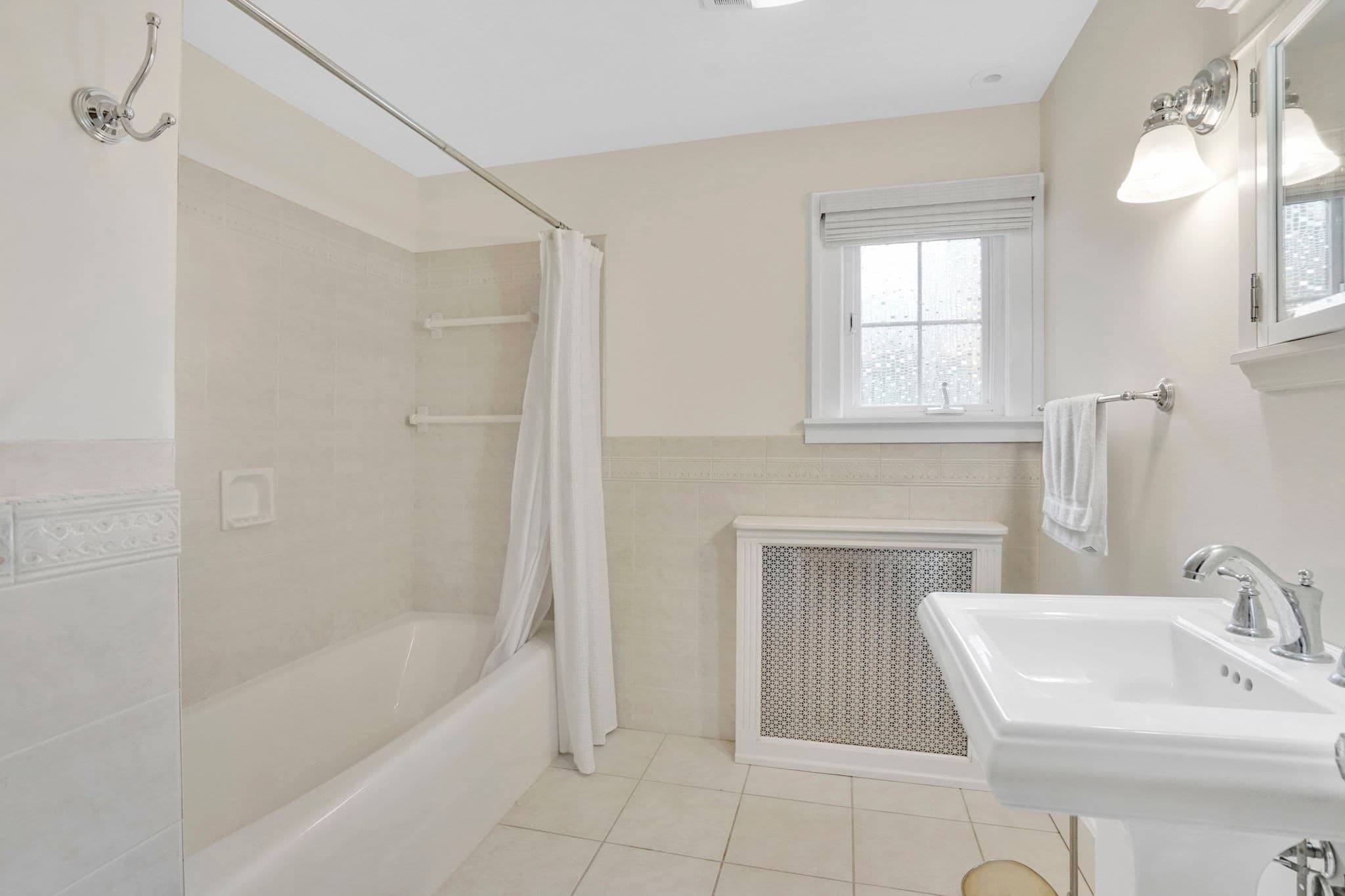 Single Family Residence at 70 Dover Road, Longmeadow MA 01106, photo 24 of 37