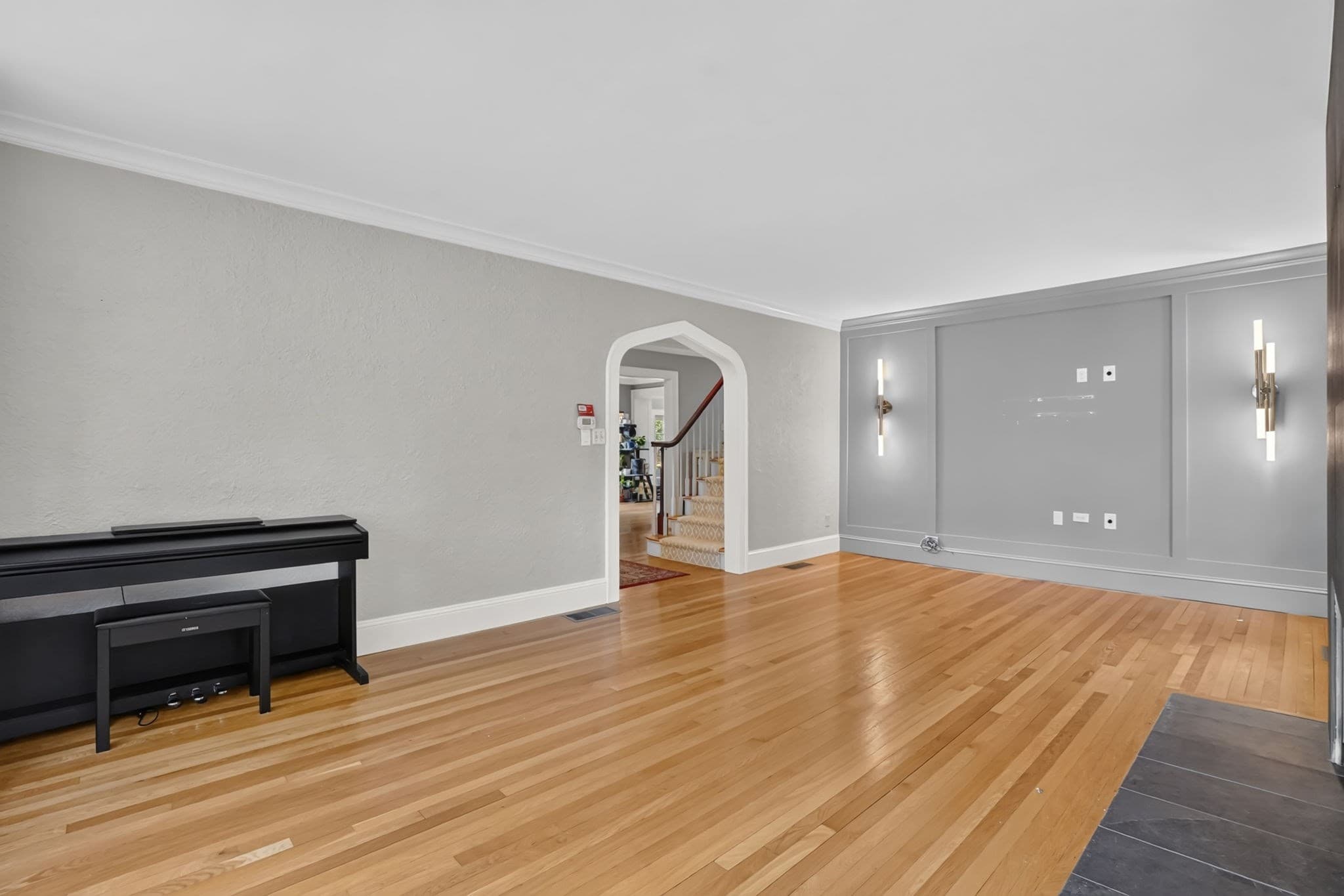 Single Family Residence at 70 Dover Road, Longmeadow MA 01106, photo 34 of 37