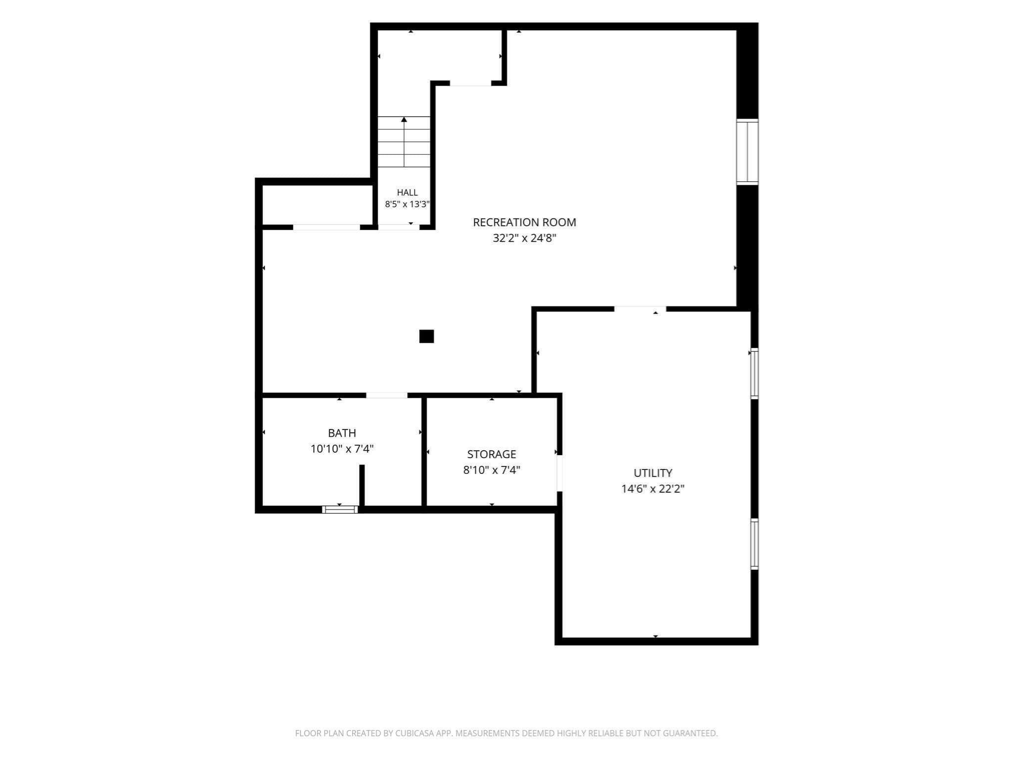 Single Family Residence at 70 Dover Road, Longmeadow MA 01106, photo 10 of 37
