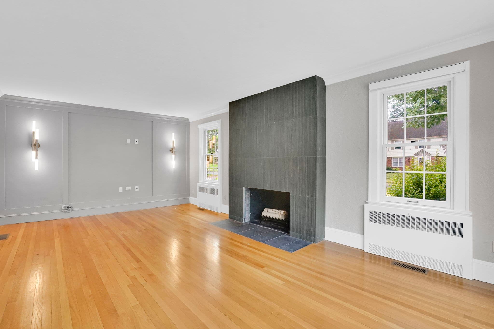 Single Family Residence at 70 Dover Road, Longmeadow MA 01106, photo 33 of 37