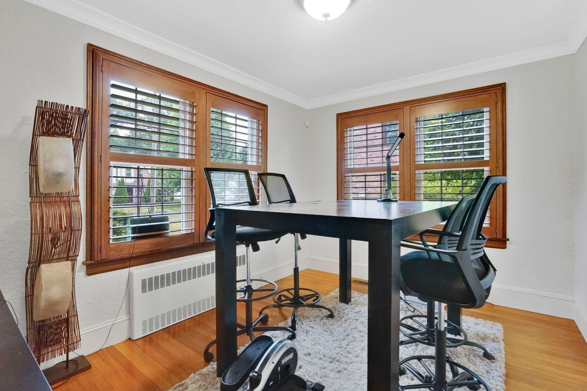 Single Family Residence at 70 Dover Road, Longmeadow MA 01106, photo 14 of 37