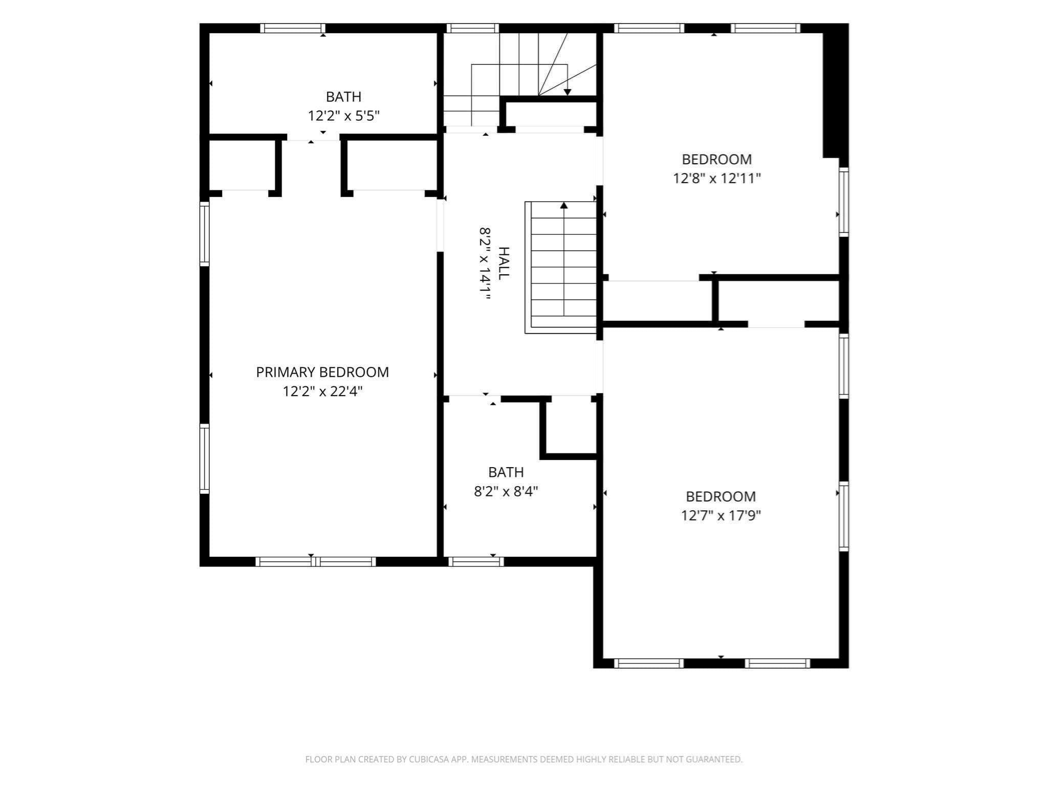 Single Family Residence at 70 Dover Road, Longmeadow MA 01106, photo 11 of 37