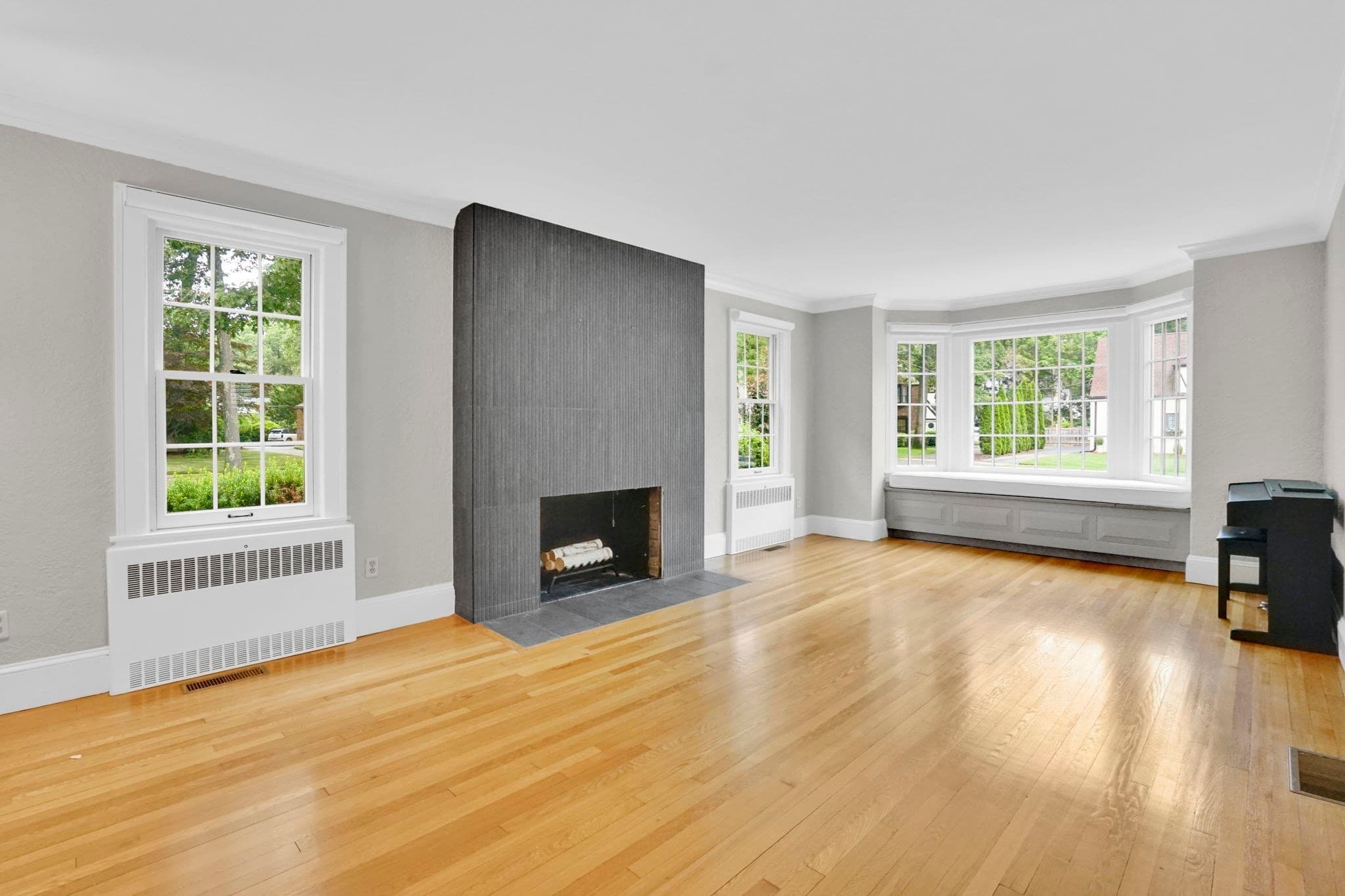 Single Family Residence at 70 Dover Road, Longmeadow MA 01106, photo 19 of 37