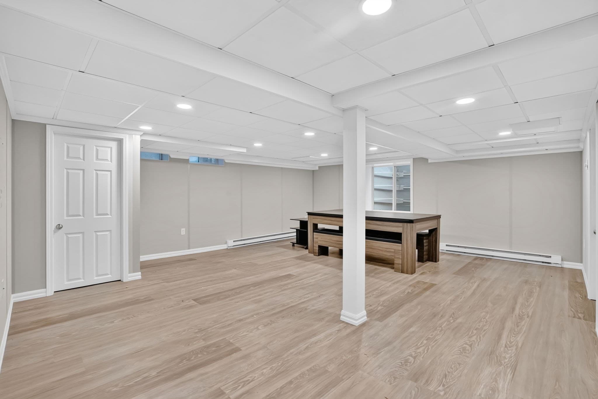 Single Family Residence at 70 Dover Road, Longmeadow MA 01106, photo 31 of 37
