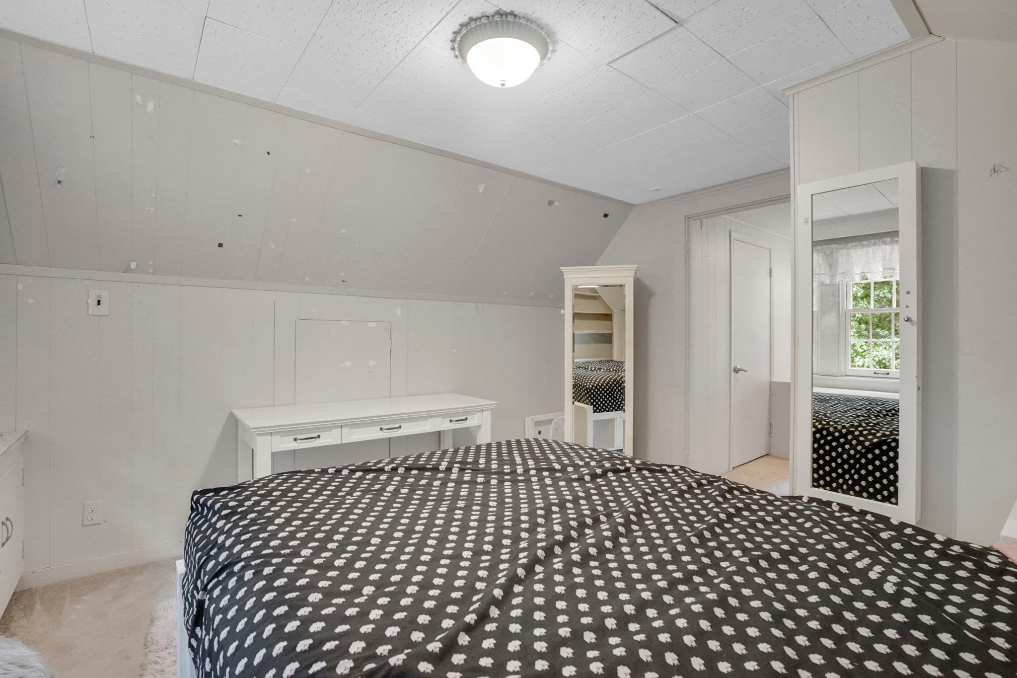 Single Family Residence at 70 Dover Road, Longmeadow MA 01106, photo 29 of 37