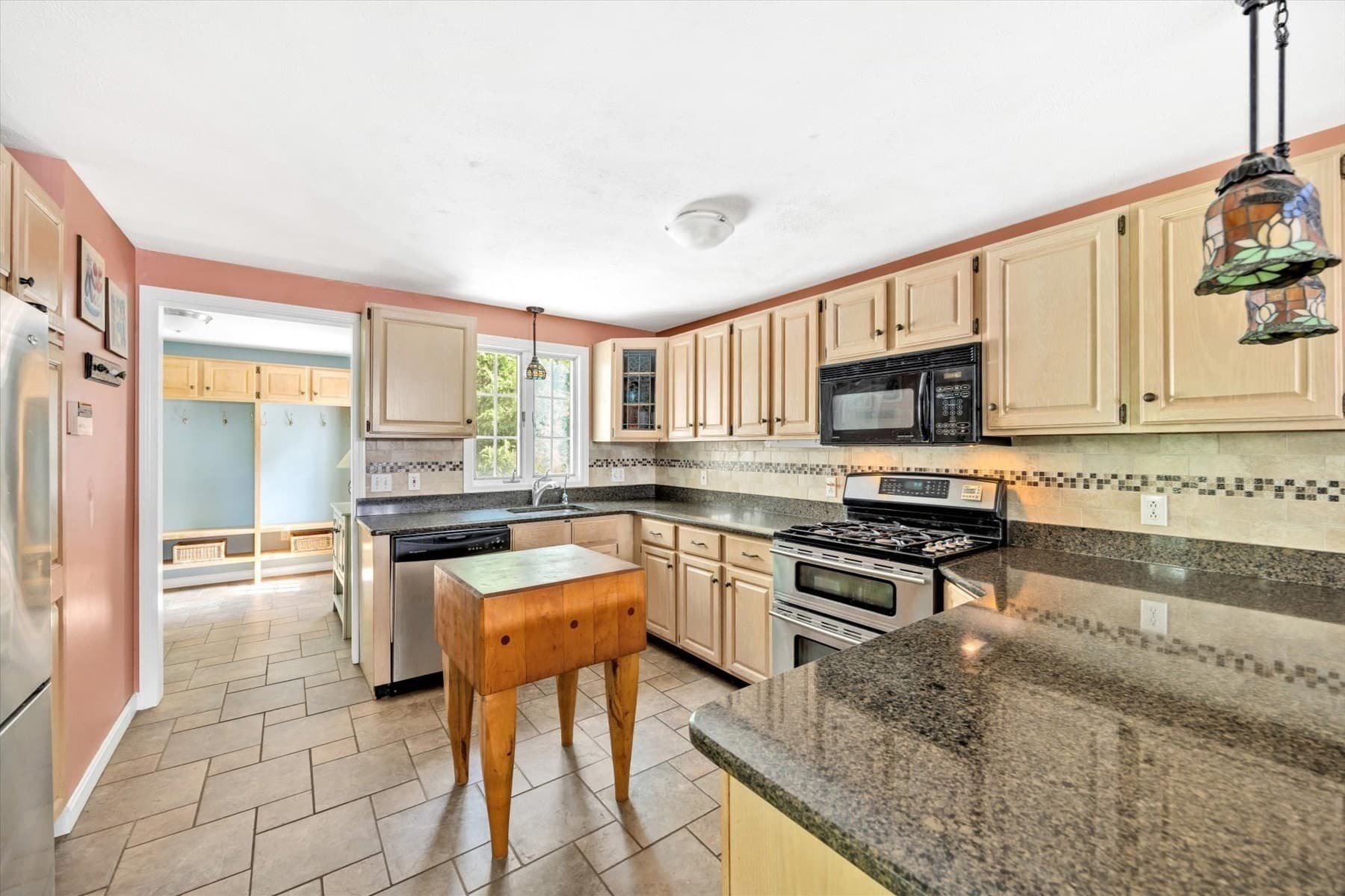 Single Family Residence at 7 Cachalot Lane, Falmouth MA 02540, photo 13 of 42