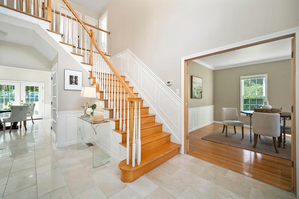7 Muir Way, Marlborough MA 01752 photo 17
