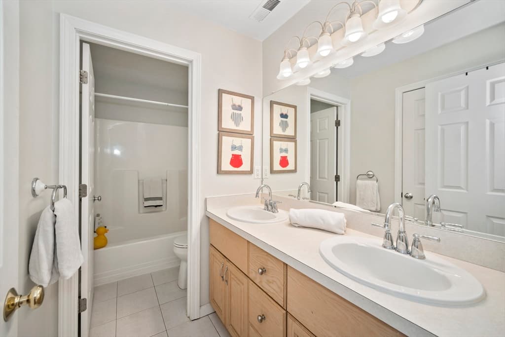 7 Muir Way, Marlborough MA 01752 photo 26