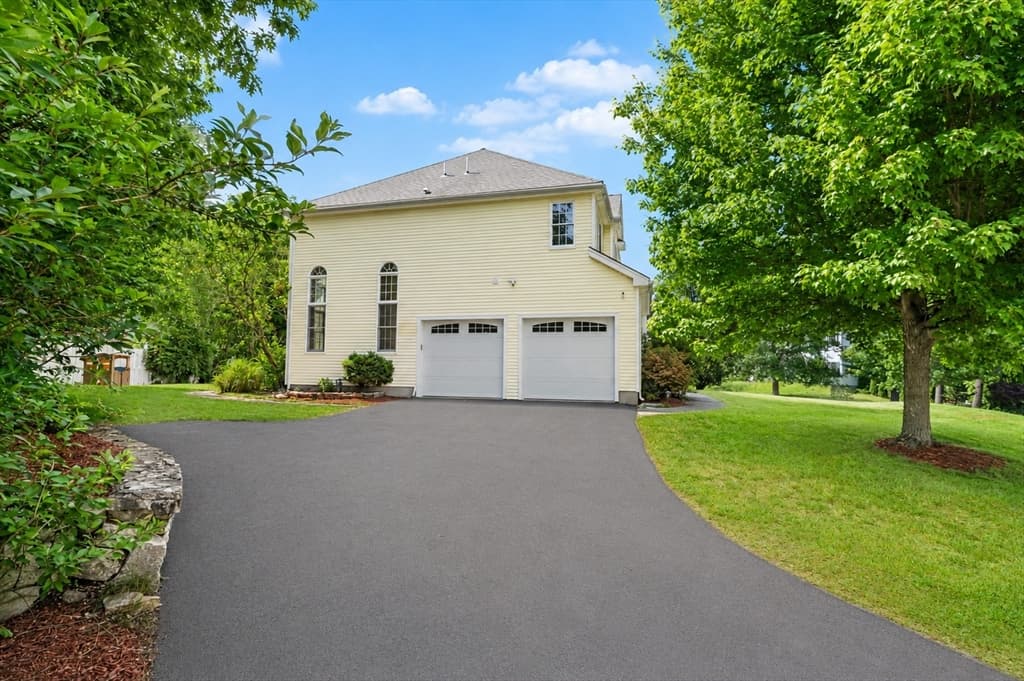 7 Muir Way, Marlborough MA 01752 photo 36