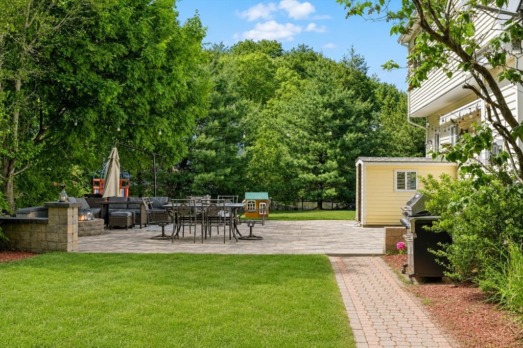 7 Muir Way, Marlborough MA 01752 photo 38