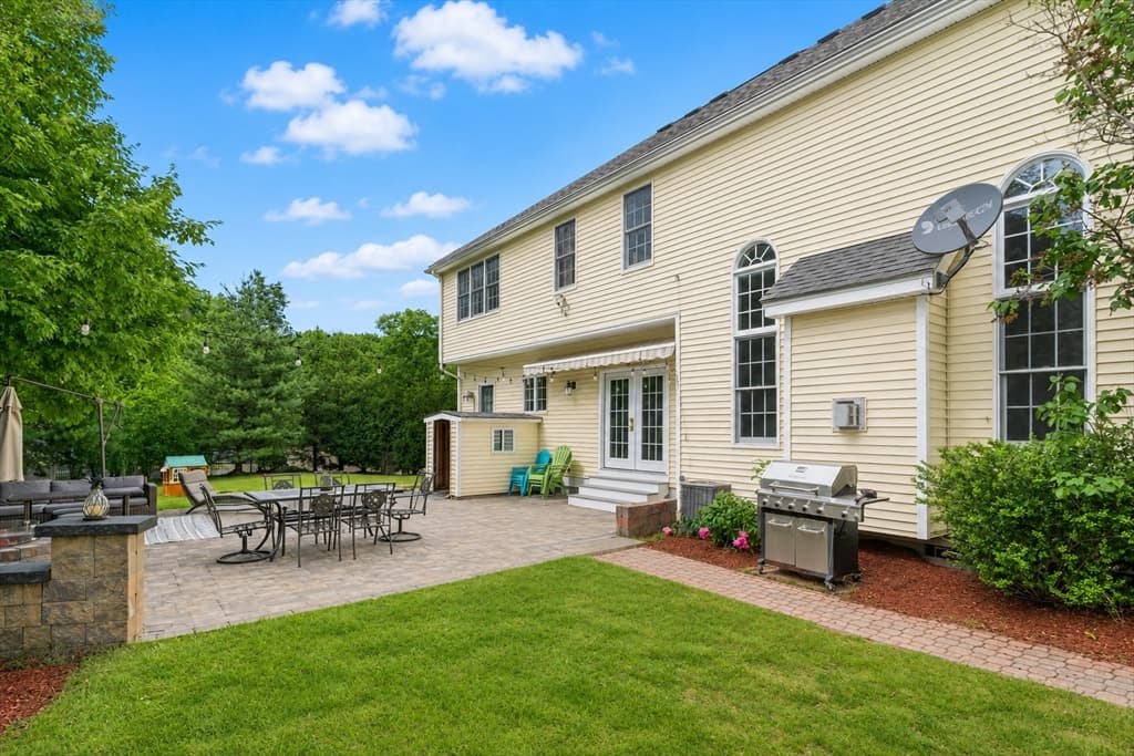 7 Muir Way, Marlborough MA 01752 photo 37