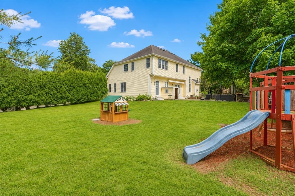 7 Muir Way, Marlborough MA 01752 photo 35
