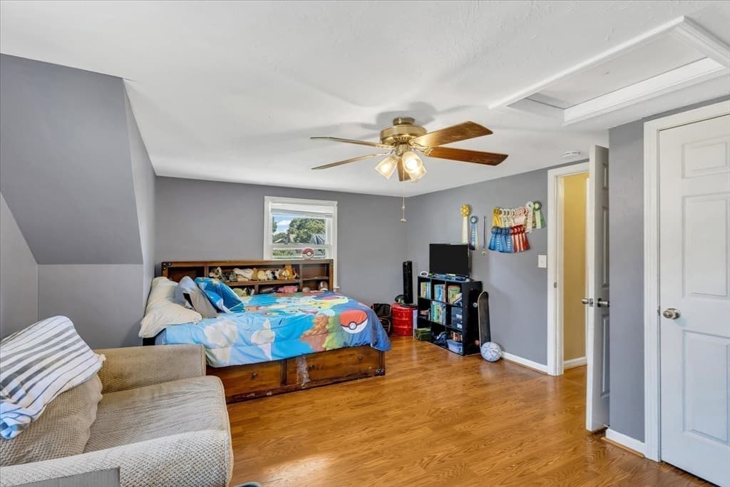 1 Jody Ln, Sandwich MA 02644 photo 23
