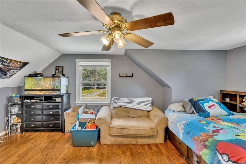 1 Jody Ln, Sandwich MA 02644 photo 22