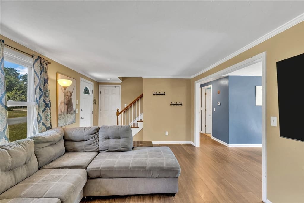 1 Jody Ln, Sandwich MA 02644 photo 7