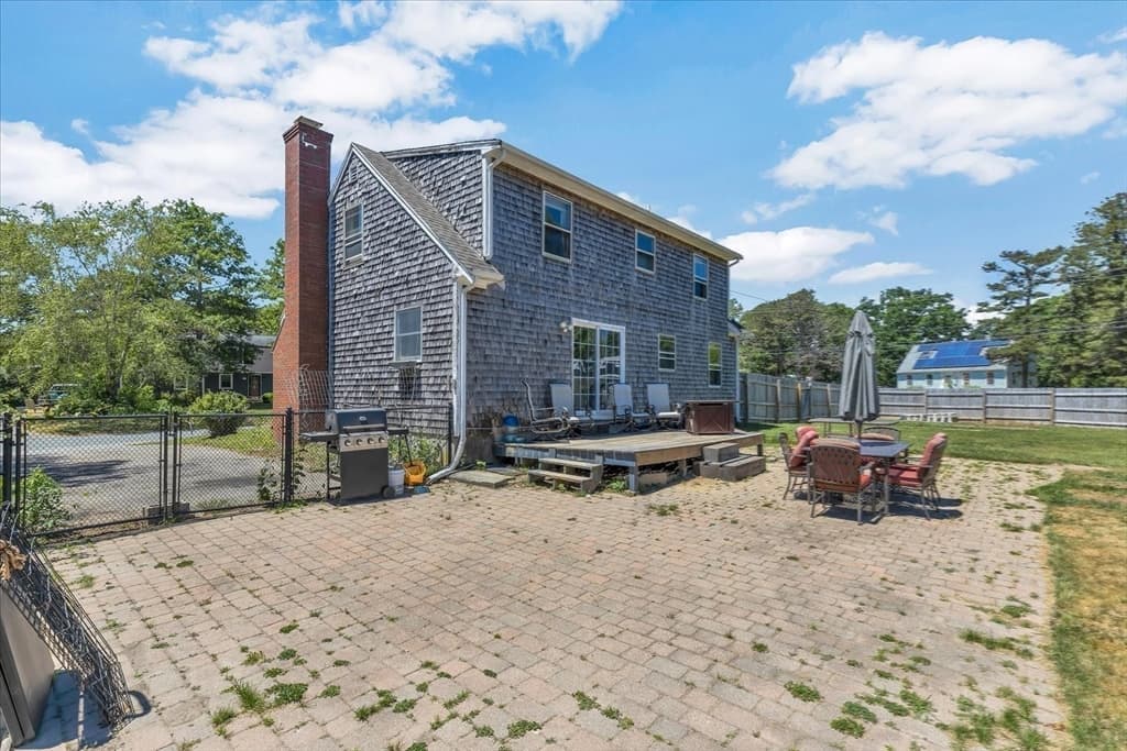 1 Jody Ln, Sandwich MA 02644 photo 28