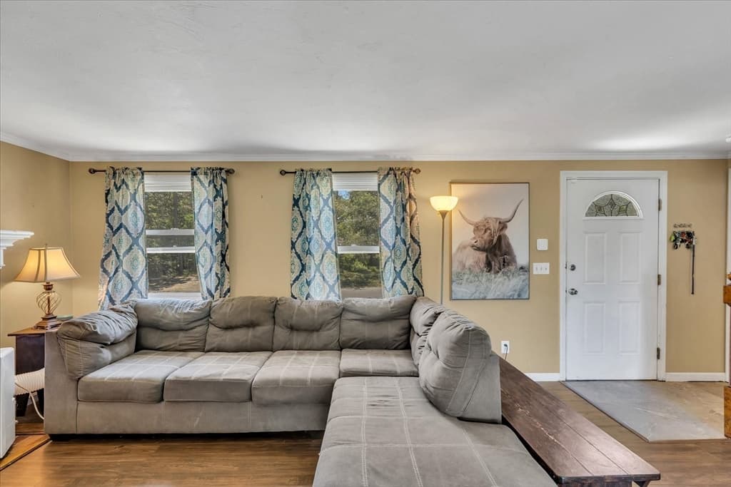 1 Jody Ln, Sandwich MA 02644 photo 5
