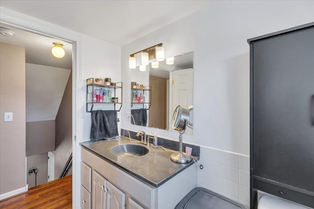 1 Jody Ln, Sandwich MA 02644 photo 20