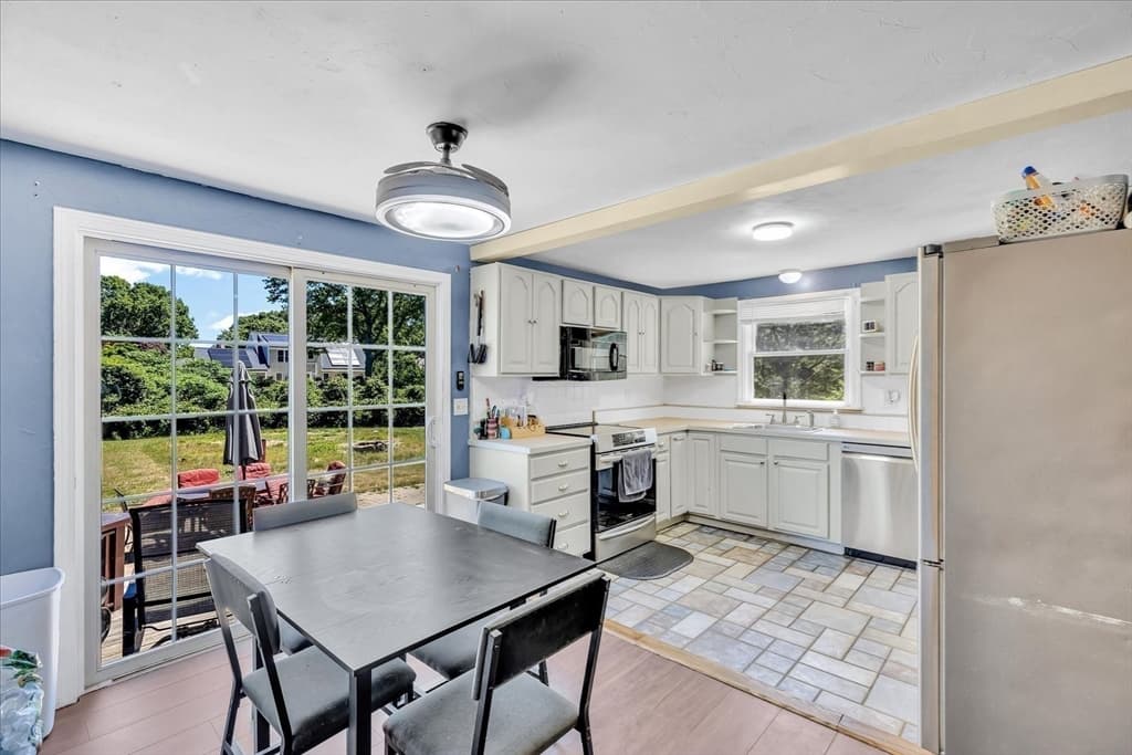 1 Jody Ln, Sandwich MA 02644 photo 9