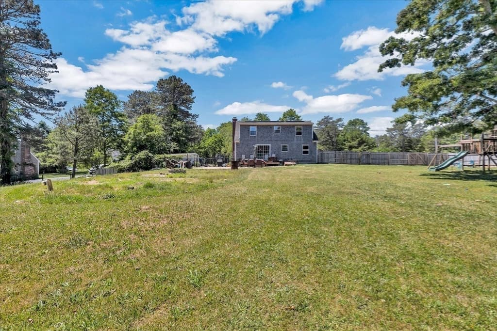 1 Jody Ln, Sandwich MA 02644 photo 31