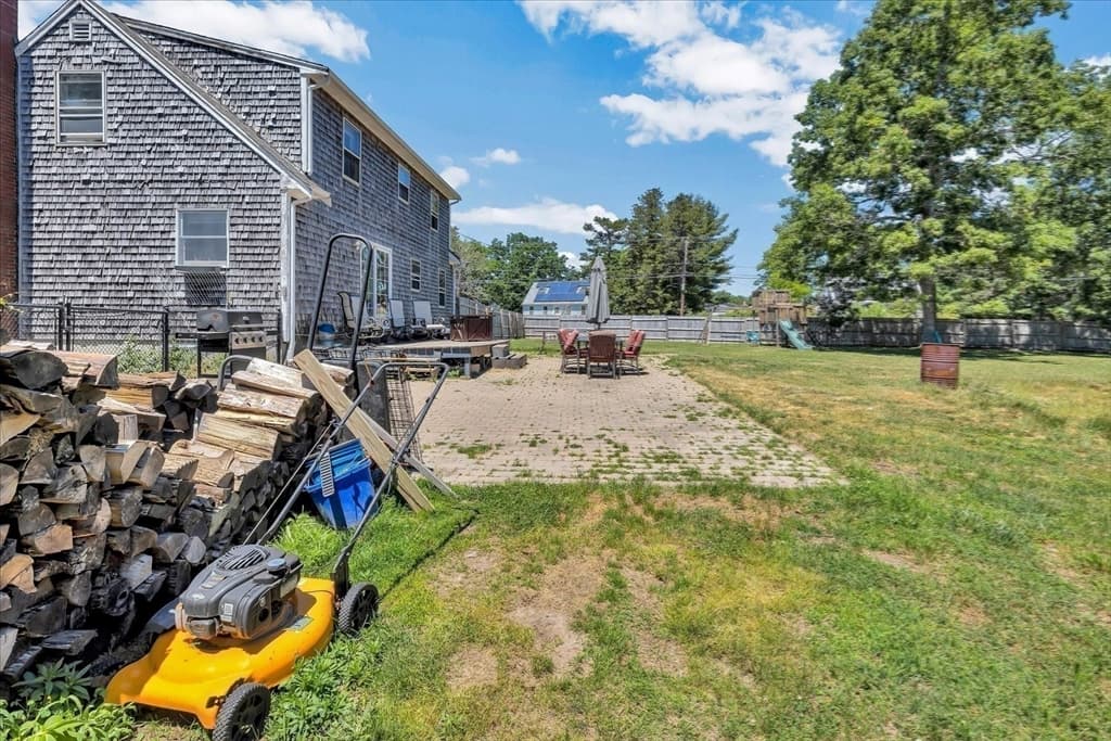 1 Jody Ln, Sandwich MA 02644 photo 29
