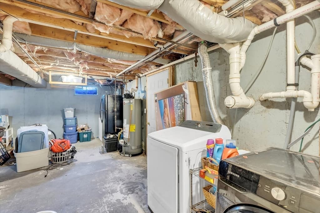1 Jody Ln, Sandwich MA 02644 photo 25