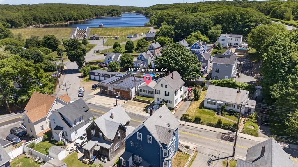 157 Maplewood Ave, Gloucester MA 01930 photo 8
