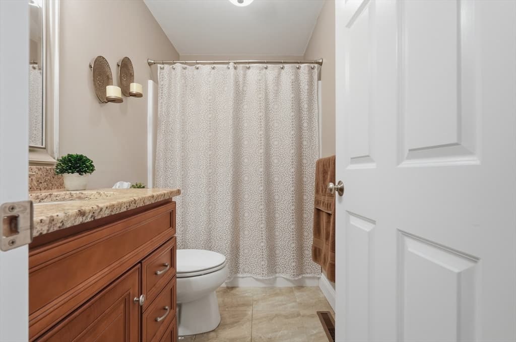1001 Bayberry Drive, Dighton MA 02715 photo 16