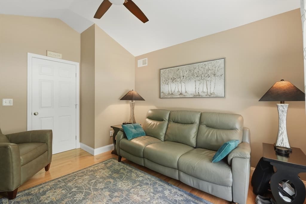 1001 Bayberry Drive, Dighton MA 02715 photo 22