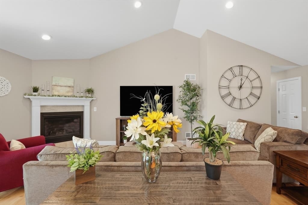 1001 Bayberry Drive, Dighton MA 02715 photo 32