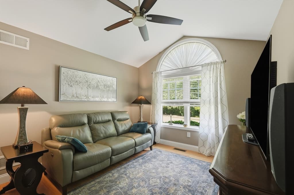 1001 Bayberry Drive, Dighton MA 02715 photo 20