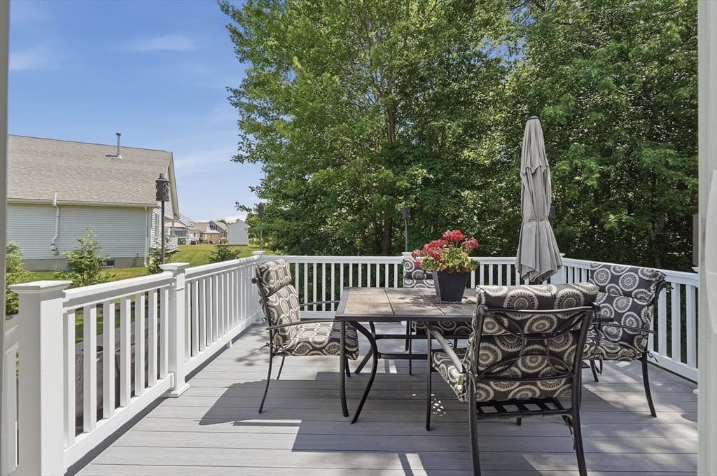 1001 Bayberry Drive, Dighton MA 02715 photo 41