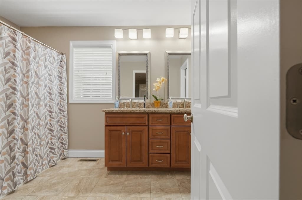 1001 Bayberry Drive, Dighton MA 02715 photo 35