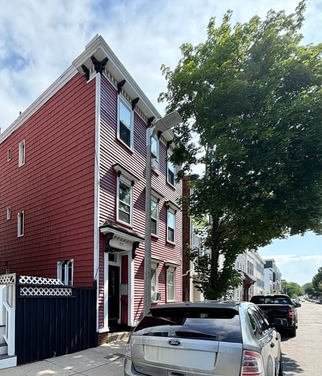 512 East 3rd Street, Boston MA 02127 photo 23