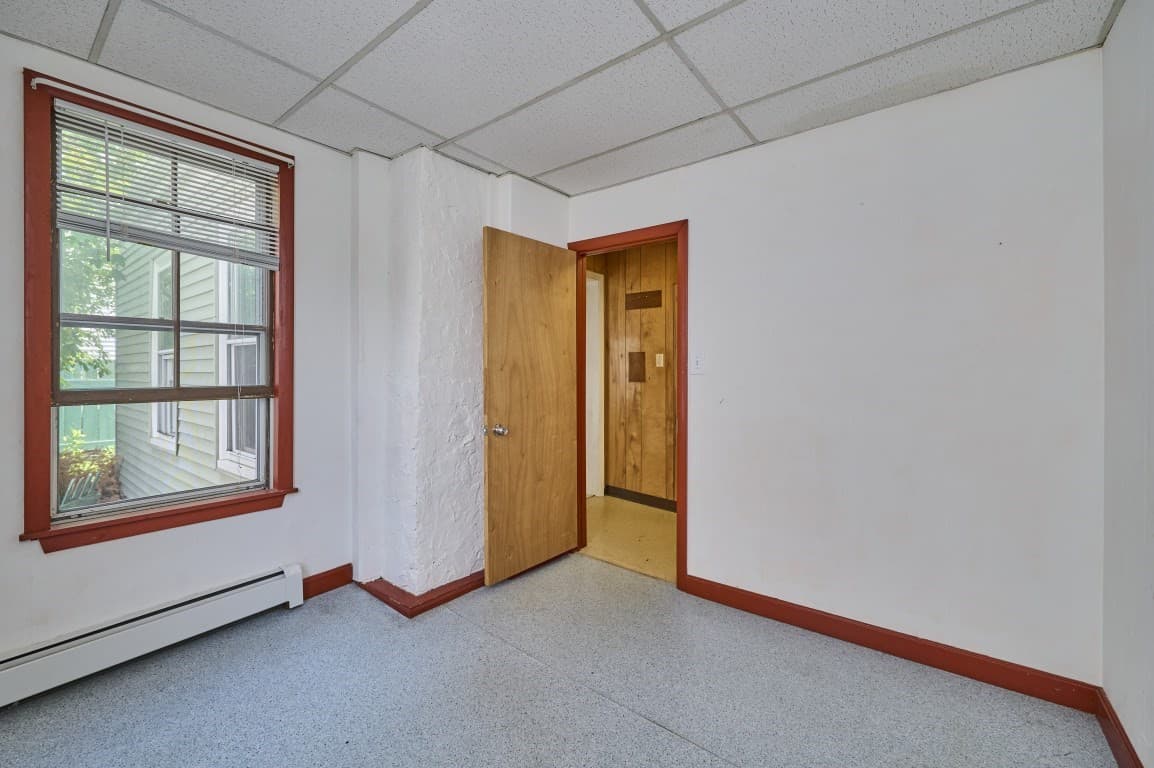 3 Family at 55 Elm St, Somerville MA 02144, Somerville, photo 22 of 41