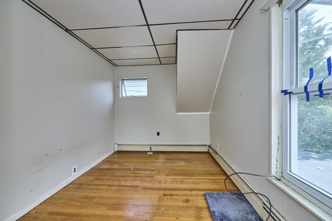 3 Family at 55 Elm St, Somerville MA 02144, Somerville, photo 30 of 41