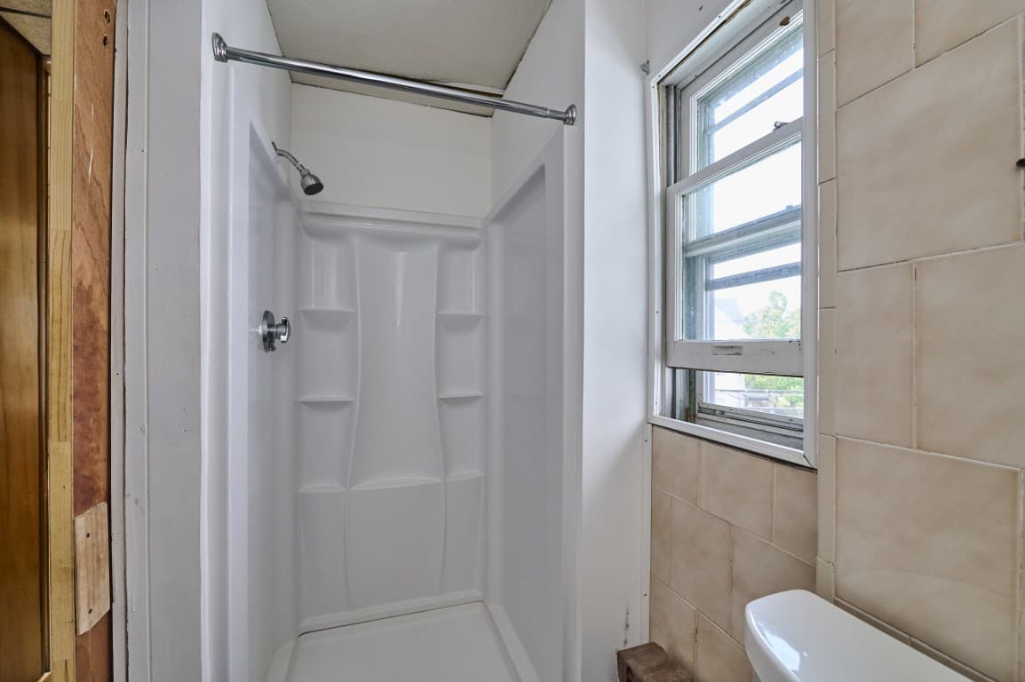 3 Family at 55 Elm St, Somerville MA 02144, Somerville, photo 31 of 41