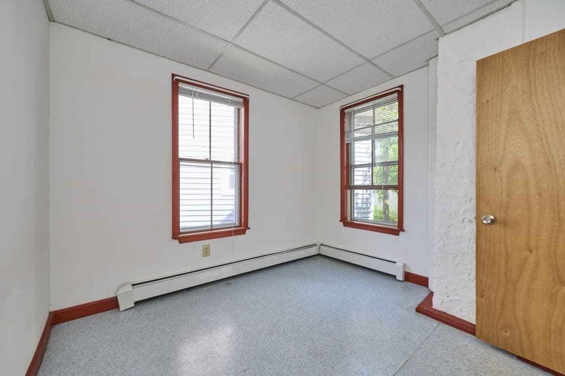 3 Family at 55 Elm St, Somerville MA 02144, Somerville, photo 21 of 41